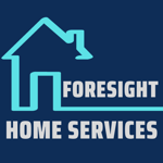 Foresight Logo - 500 x 500